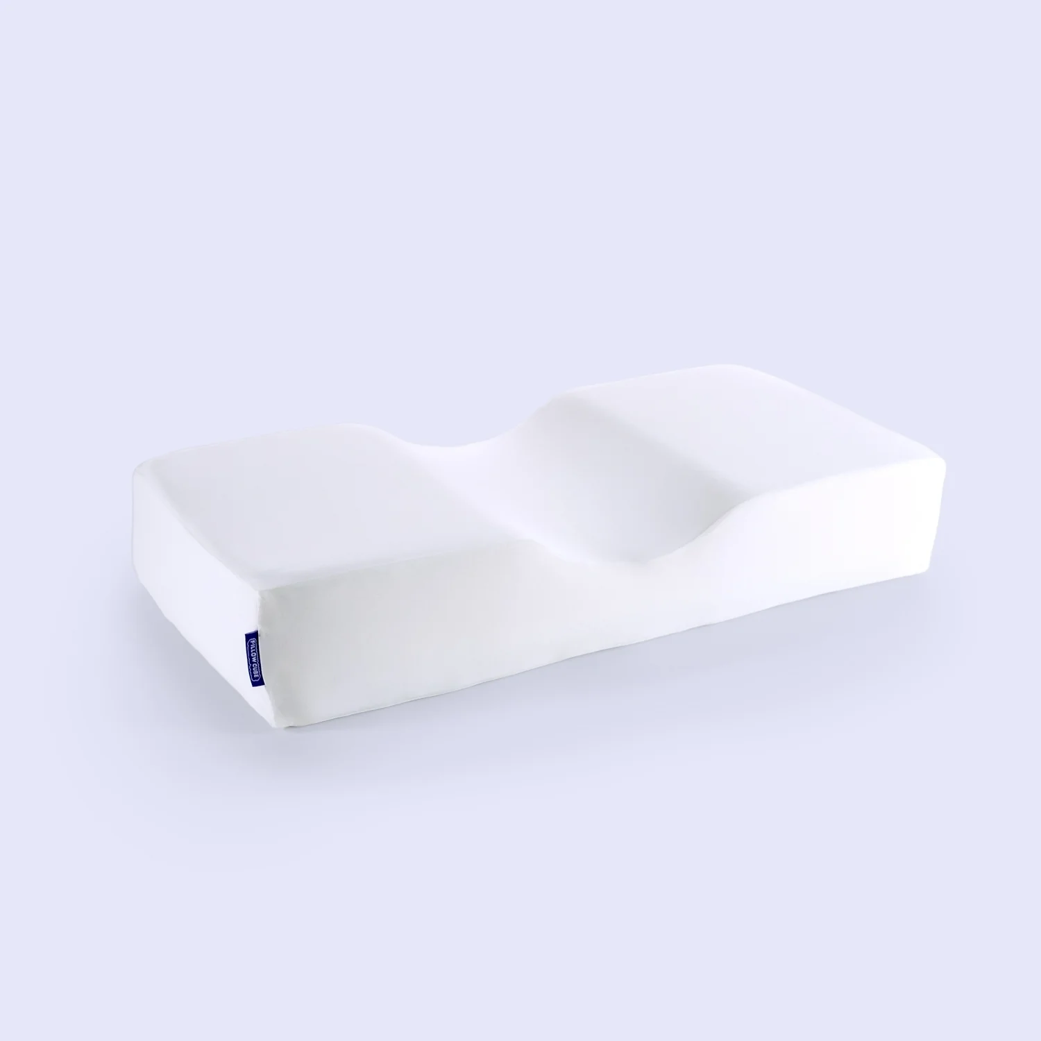 Cooling Pillows